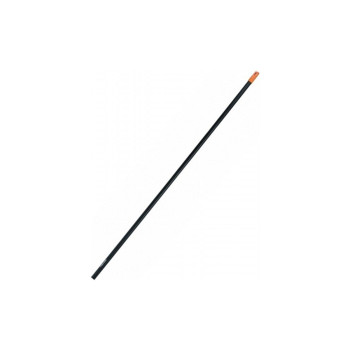 135000 Drska 1600mm 