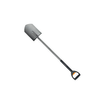 1001567 (131300) Asov za bastu teleskop 1050-1250 mm 