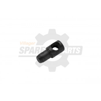 YD62.00.02-2 - ZATEZAC LANCA (kljun) 