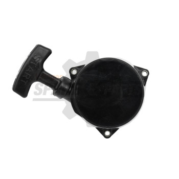 1E36F.1 Starter DM25 