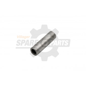 E46 FP.6-3 - Bolcni klipa 10X32,7mm 