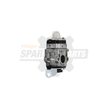 MP15/1E40F-5A.8C - Karburator 