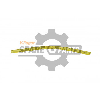 1E40F-5A.4.2-2 - Crevo goriva duze 