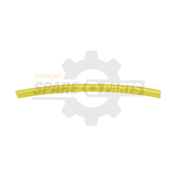 1E40F-5A.4.2-A - Crevo goriva krace 