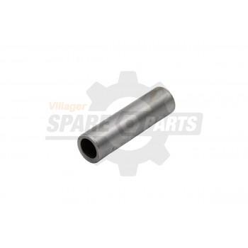 1E44F-2A.2-2 - Bolcni klipa 10 x 35.8 mm 