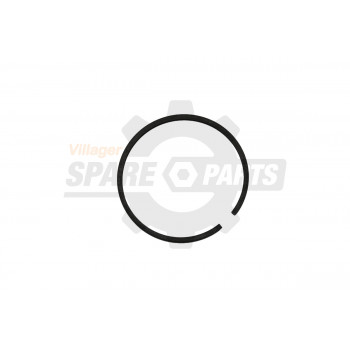1E44F-2A.2-4 - Karike 44X2,0 mm 