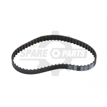 56-Kais 120XL037-GB/T11616-1989 