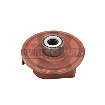 ZB50-4-Radno kolo pumpe 