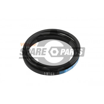 2800015 - Pogonski kais noza W-80 SA-57 