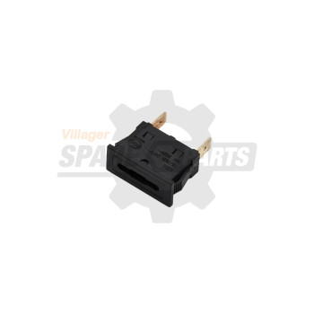 26-NOSAC OSIGURACA-30 A 