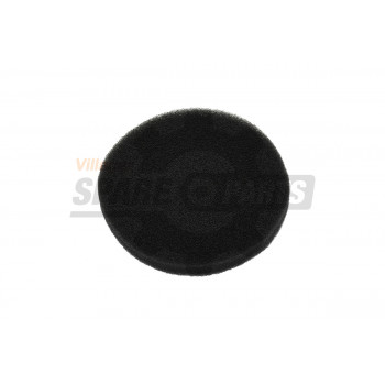Filter vazduha 1E40FP-3Z.6-2