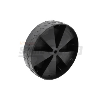 328-51-06-4853-Tocak zadnji 155mm 