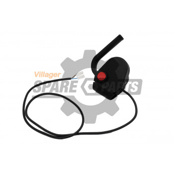 128-51-16-5225-Prekidac kompletan 