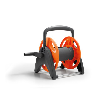 Motalica REELY 5740 