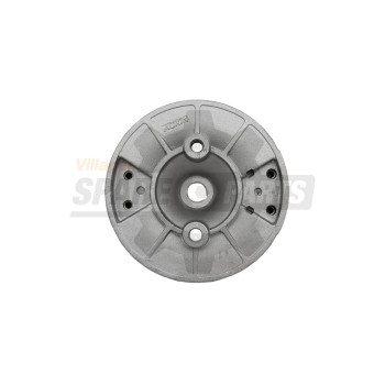 1E40FP-3Z.4-2 Magnet paljenja 
