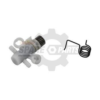 8440-472204-Pumpa ulja 