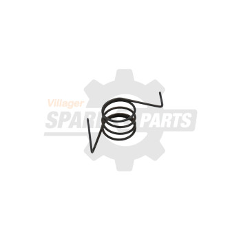 1E36F.12-2 Opruga cape 