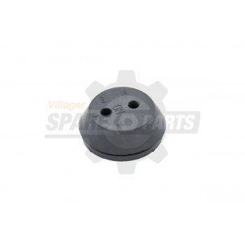 1E35FF.8.1-1/EB-415.4.2-2 - Gumeni nosac creva goriva 