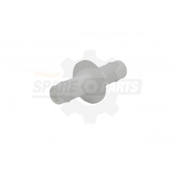 3WF-3.20.2-2 - Spojnica creva 
