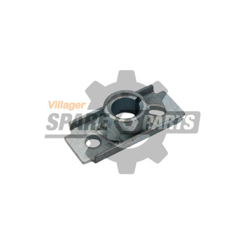 M-003-002-00/70140090000 - Nosac noza 22.5mm 