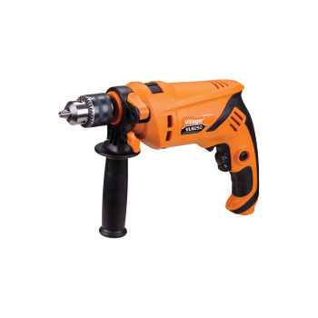 Busilica elektricna 1050W - vibraciona VLN 250 