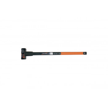 1001431 (120030) Macola XL 5180 gr 