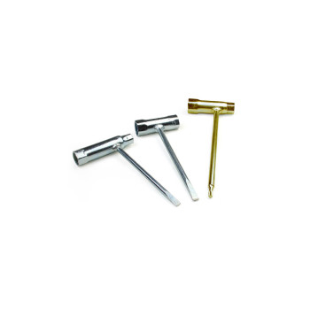 57-032 - Kljuc (SPANNER WRENCH) 15x19x63 