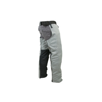537803 - Zastitne navlake za pantalone 