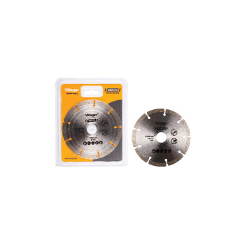 Dijamantska rezna ploca 150 mm DCB150C 