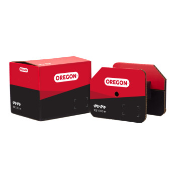 20LPX100R - Lanac 325, 1,3mm super 20 chisel (924 zuba) 