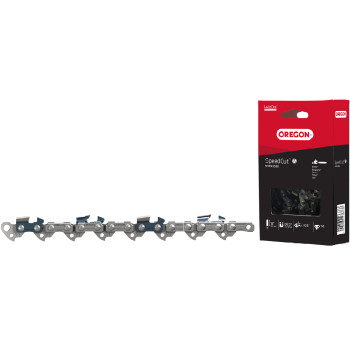 91P057E - Lanac test. 3/8, 1,3 mm, 28.5 zuba 