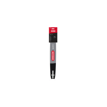 168SFHD009 - Vodilica, 40cm, 3/8, 1.5mm, 30 zuba, ADVANCE CUT 