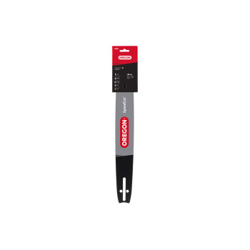 183SFHD025 - Vodilica, 45cm, 3/8, 1.6mm, ADVANCE CUT 33 zuba 