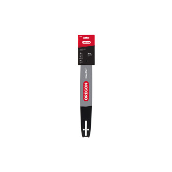 188VXLHD009 - (188SLHD009) - Vodilica, 45cm, 3/8, 1,5mm, Versa CUT 