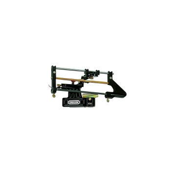 23736A - Ostrac lanca rucni pro 