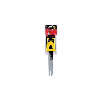 542310 - POWERSHARP MAC + OSTRAC 14