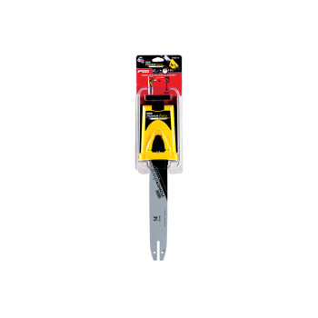 542315 - POWERSHARP MAC + OSTRAC 16