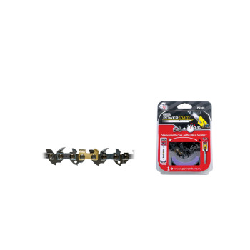 PS55E - LANAC POWERSHARP 3/8, 1,3mm 