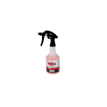 091-9320 - Univerzalni cistac MX 14, 500 ml 