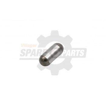 15 - Kajla 8x1 mm 