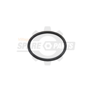 17-O Ring 28X2 mm 