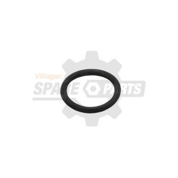 18 - O ring 19 X 2 mm 