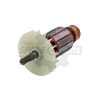 84-Rotor 