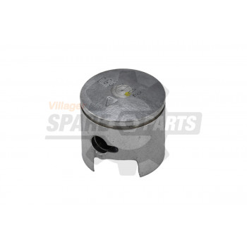 8-YD25.01.03.02-00 - Klip 34mm 