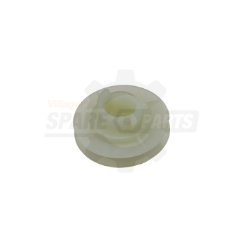 103-YD25.02.00-2 - Kotur kanapa 