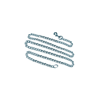 Lanci za pse - cvorasti 3.5x3500 zn 