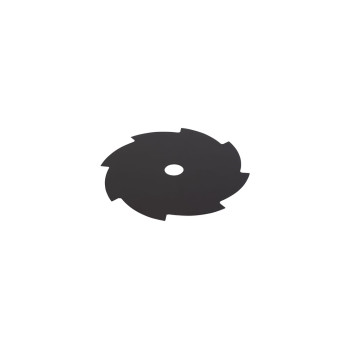 90324-25,4 - Noz za trimer 8 zuba 230mm x 1.8mm 