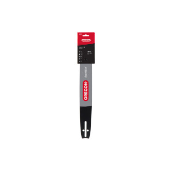150MLBK095 - Vodilica, 38cm, 325, 1,3mm, MICROLITE - ADVANCE CUT 