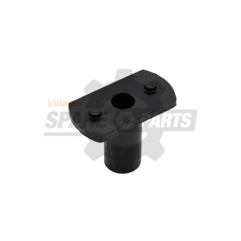 1819110-Adapter noza 