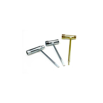 57-037- Kljuc za svecice 13X19X85 